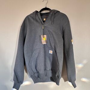 Carhartt Sweatshirt